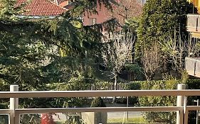 Alle Porte Di Torino